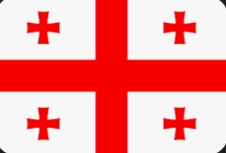 Georgian