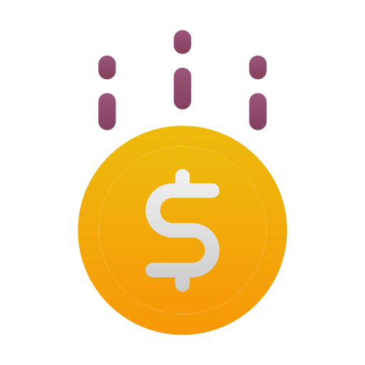 Monetize your traffic