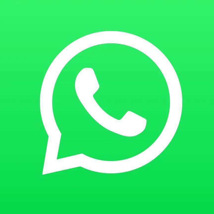 📞 WhatsApp 📞