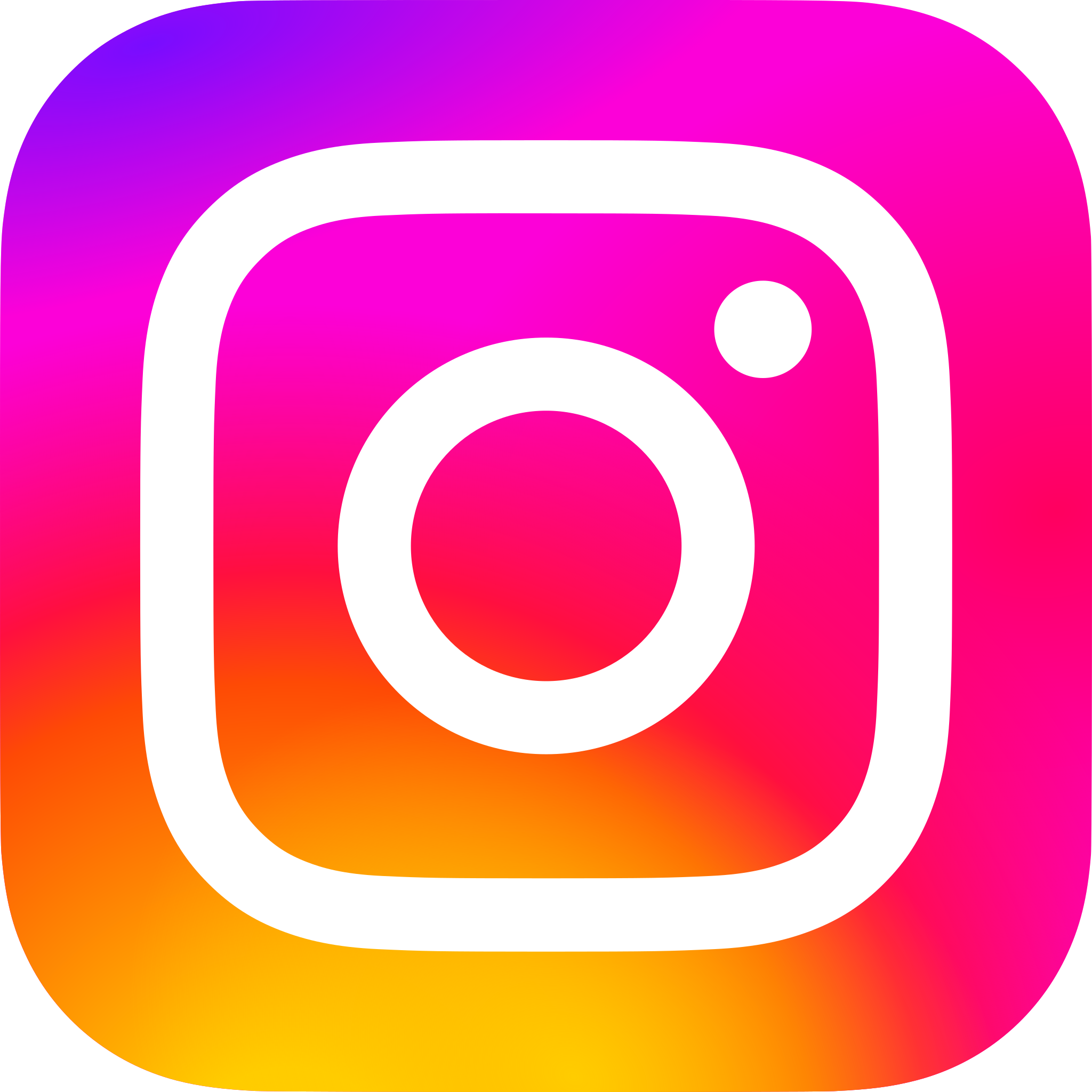 📞 INSTAGRAM 📞