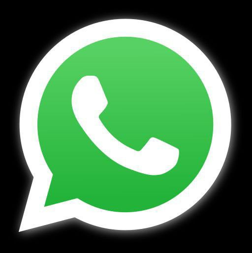 💕WhatsApp💦
