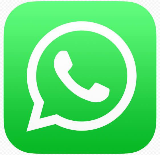 Whatsapp