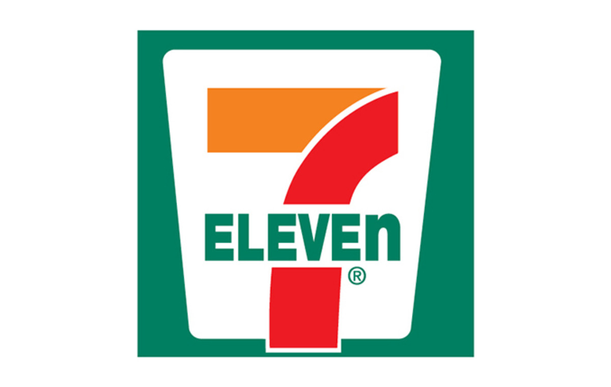 Claim a $500 Seven Eleven Voucher!
