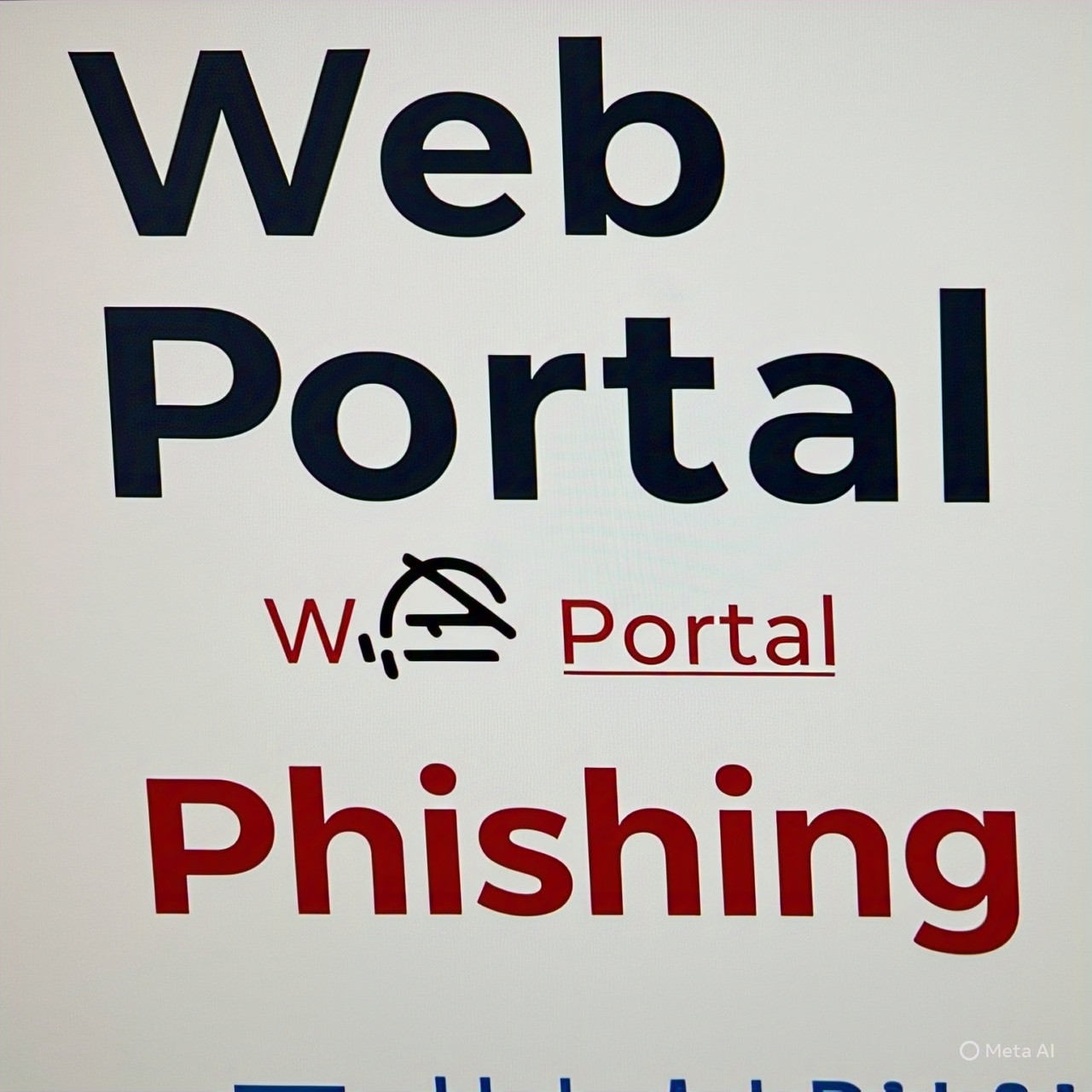 PORTAL WEB P