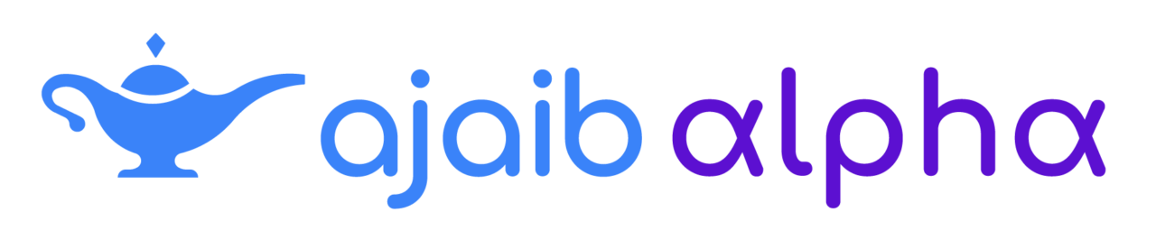 Hubungi ajaib sekuritas