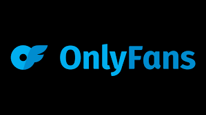 Adult Only