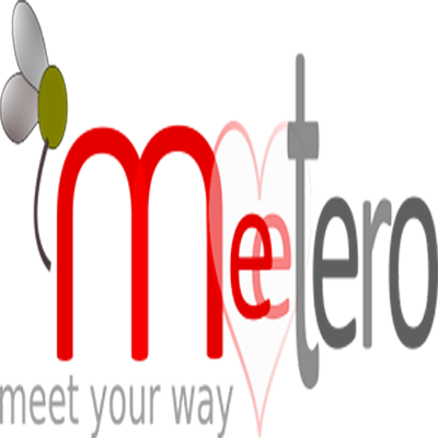 Meetero in English