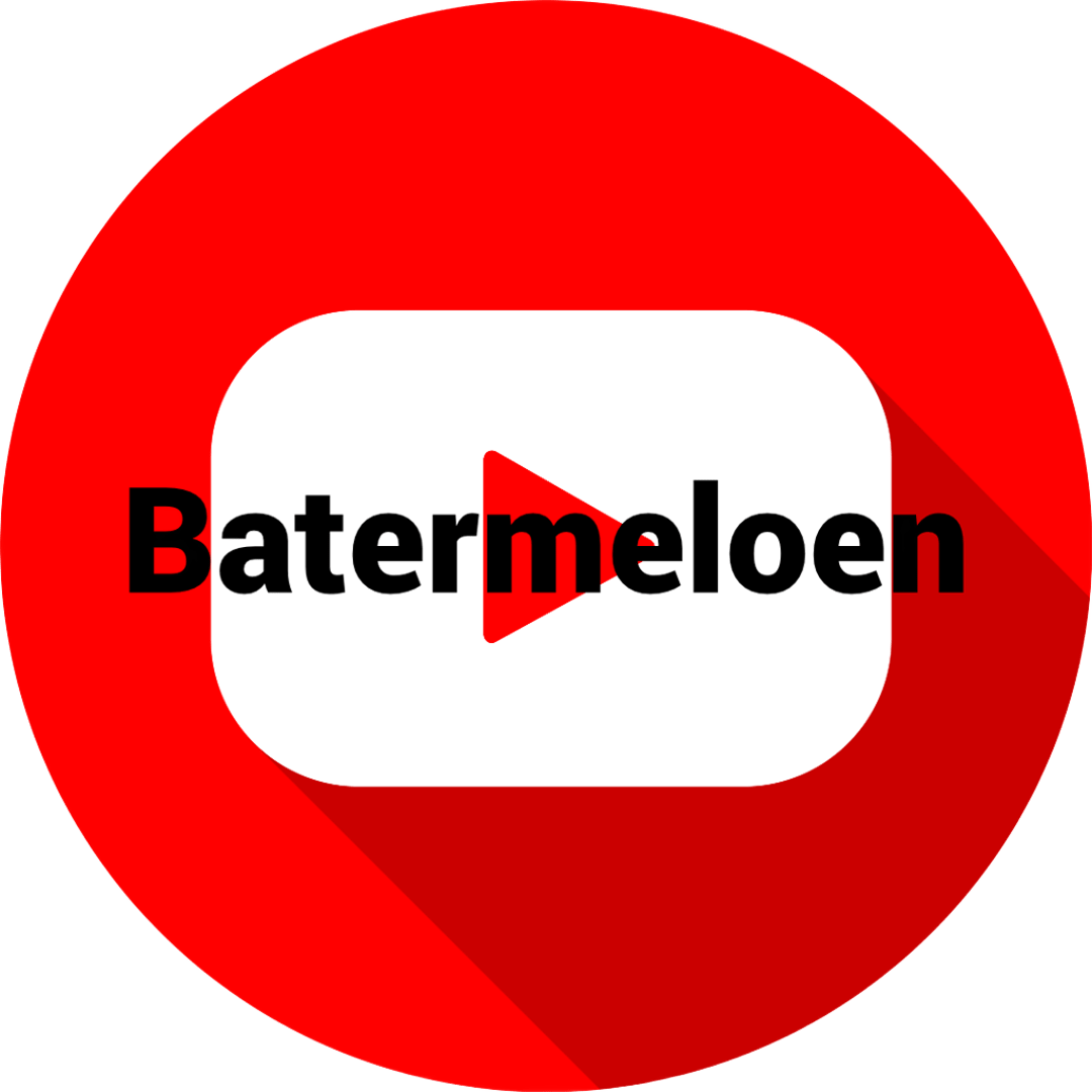 Batermeloen