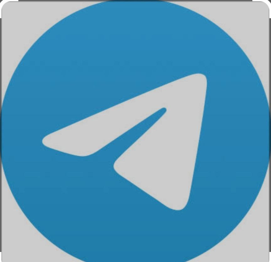 📞 Telegram 📞