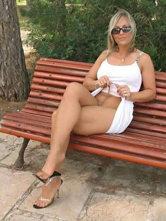 Vidio18+🥰