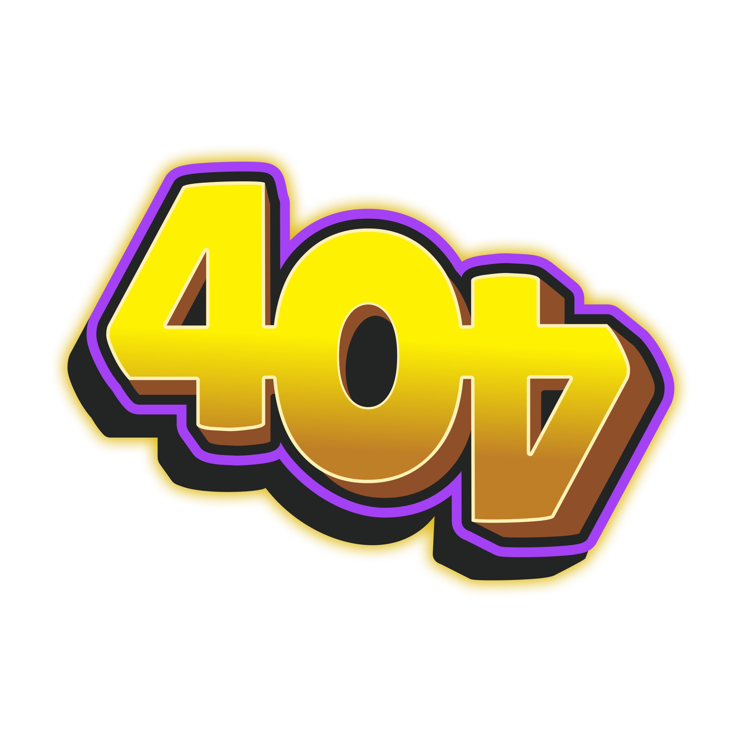 404 ROLEPLAY