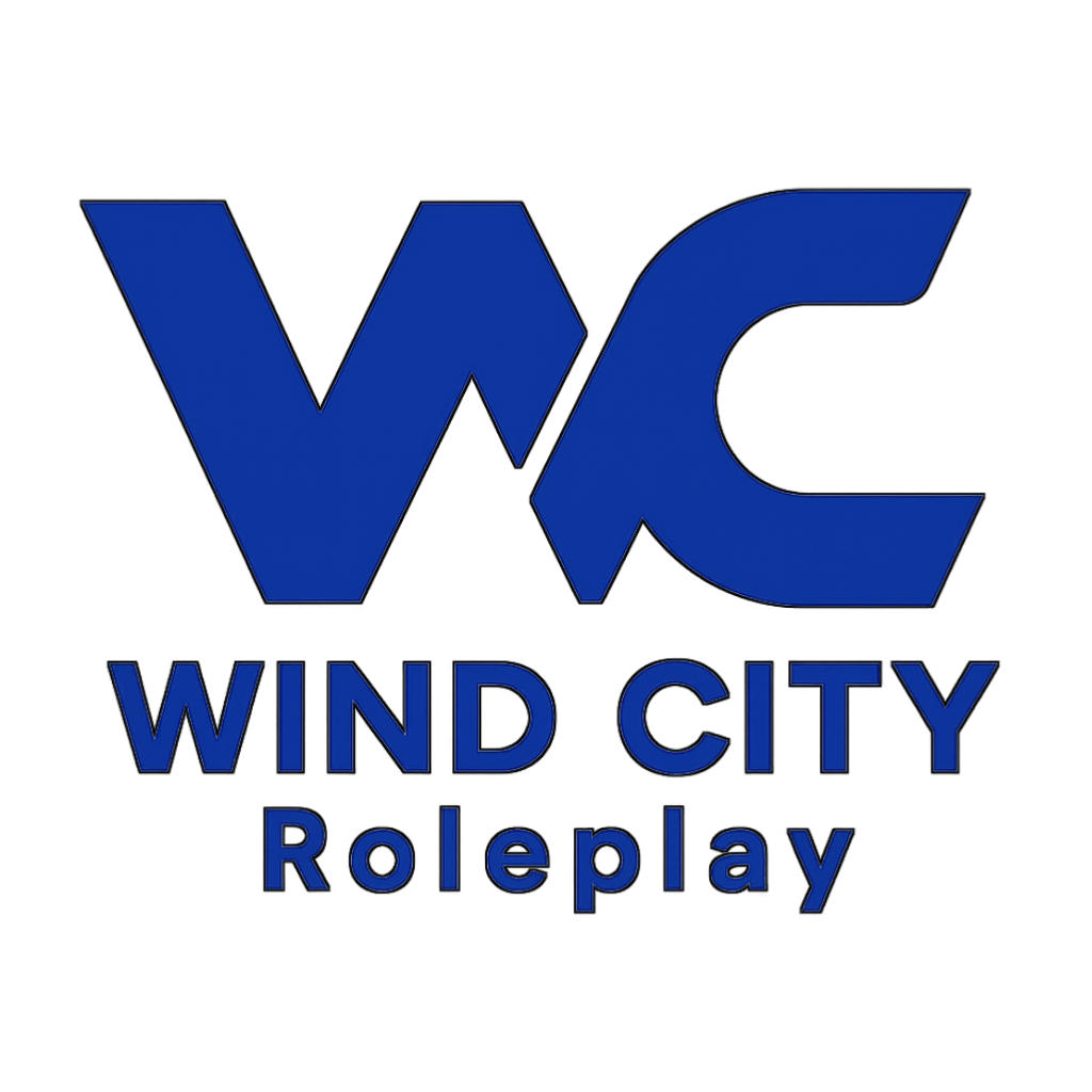 WIND CITY ROLEPLAY
