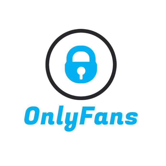 OnlyFans