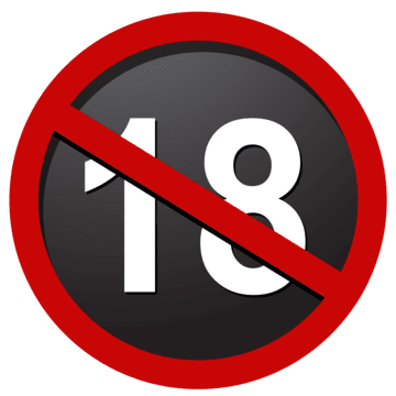Video 18+