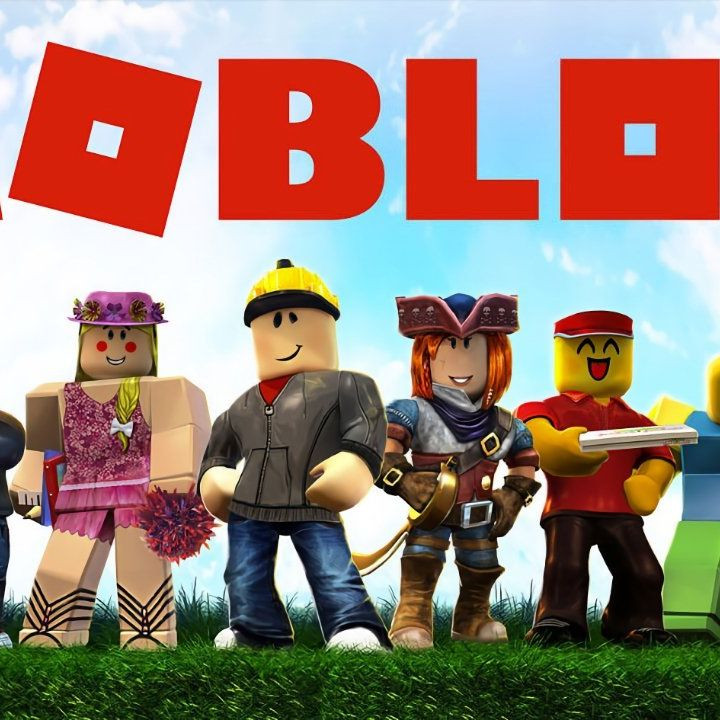 Get free robux 2