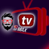 _AIRMAX_TV >>> Code : 8761265131