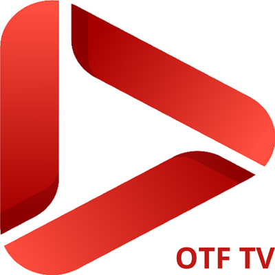 OTF_TV