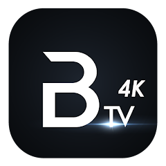 BLACK_TV_4K >> Code : 00000000