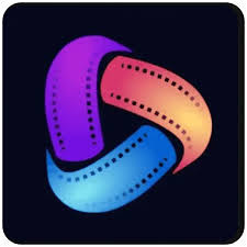 PPcine VF >> VOD ( films / series )