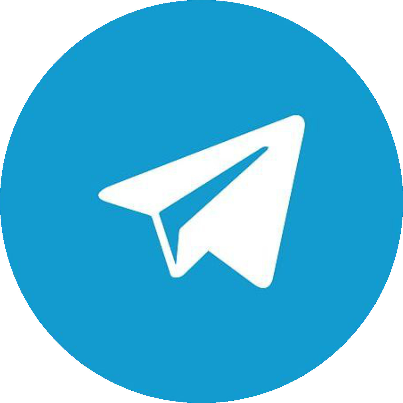 ➤ TELEGRAM📸❤️🫦
