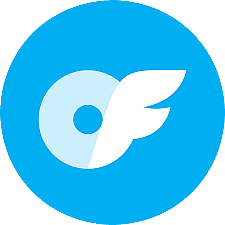 ➤ ONLYFANS free 100% 📲