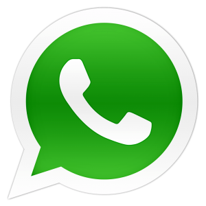 ➤ WhatsApp Personal