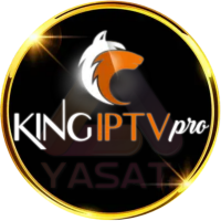 KING IPTV _User: d0:d0:03:28:9f:d6   _Pass: 19viufbf