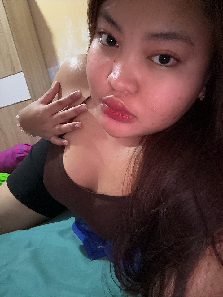 Private Video Here💦
