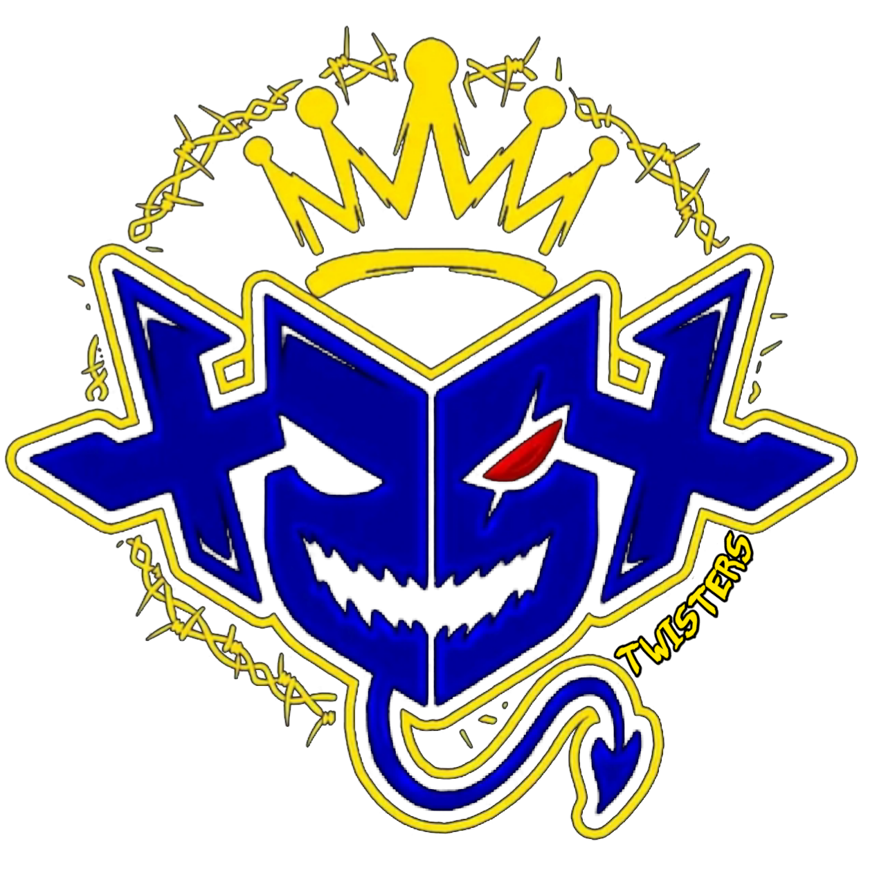TWISTERS COMMUNITY