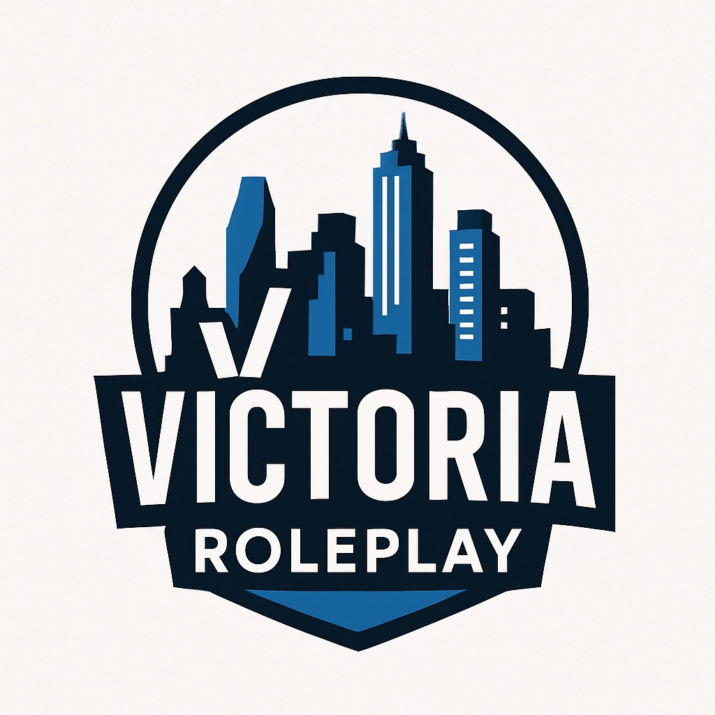 VICTORIA ROLEPLAY