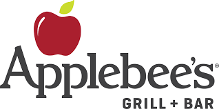 Applebee’s Menu