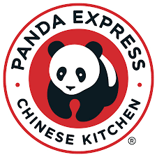 Panda Express Menu