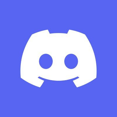 Discord