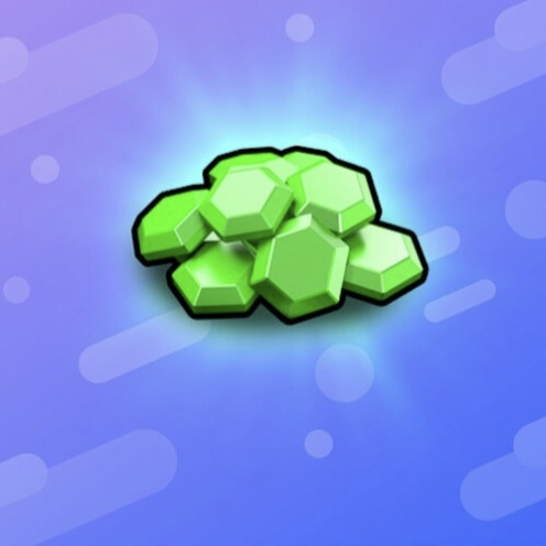 Free Gems