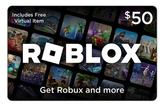 🎁 Gift Card Giveaway – Limited to the First 100!
