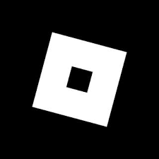 Tap here