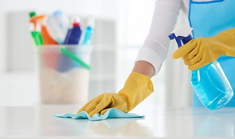 https://www.bondcleaningincanberra.com.au/