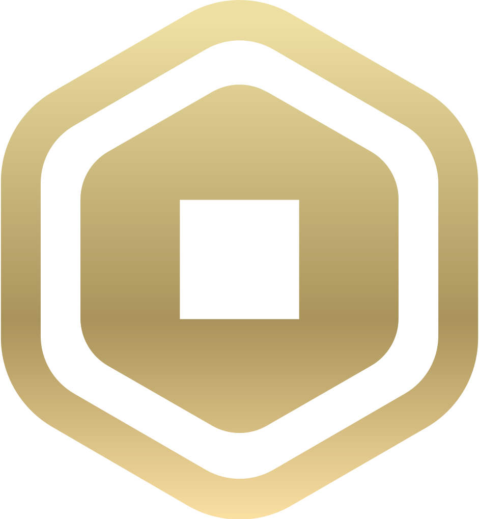 Claim Now