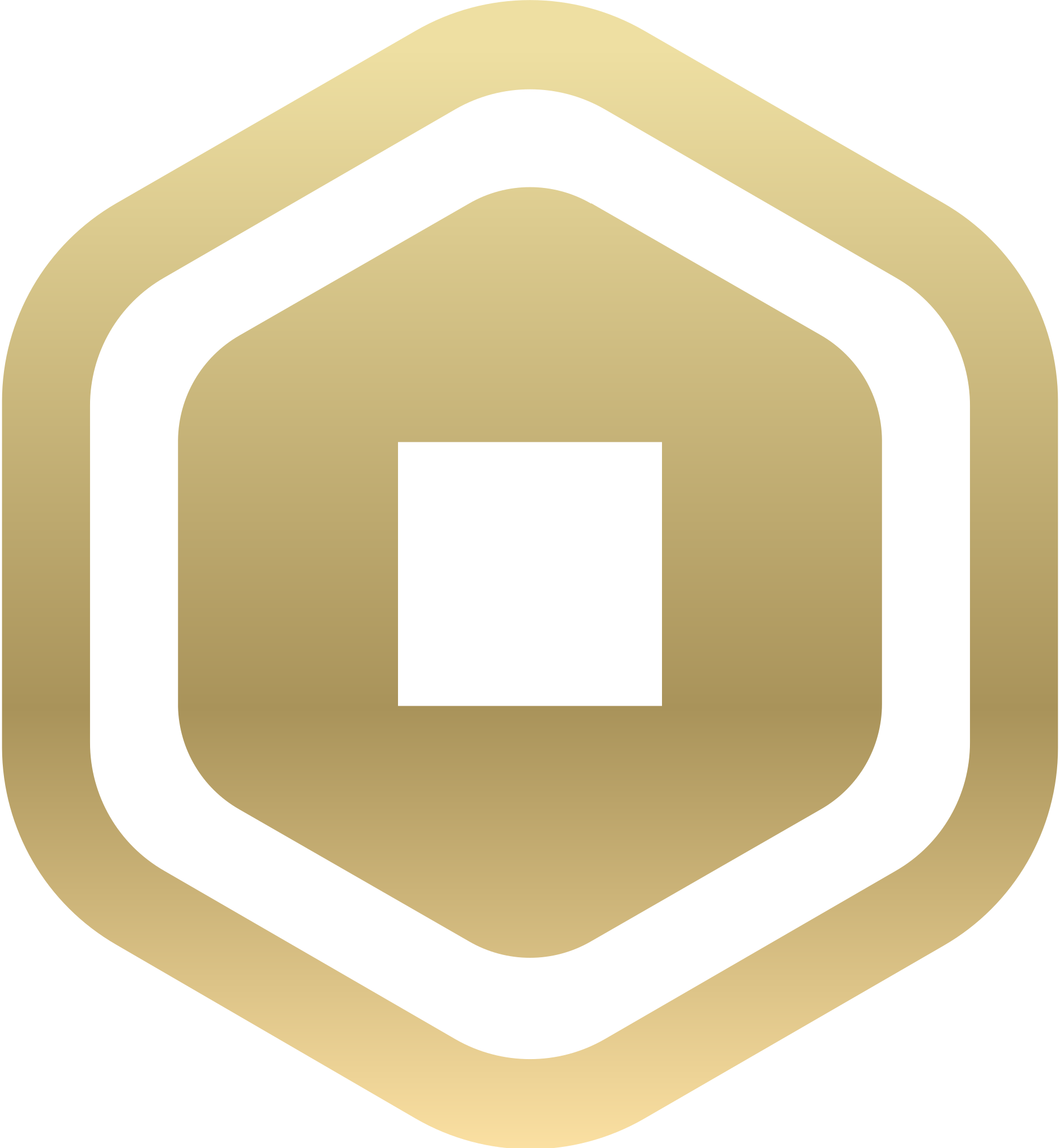Claim Free Robux Here