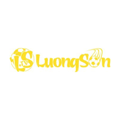 LuongSon TV
