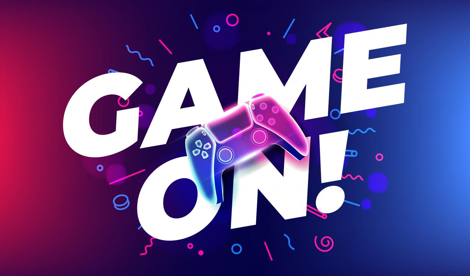 Download game