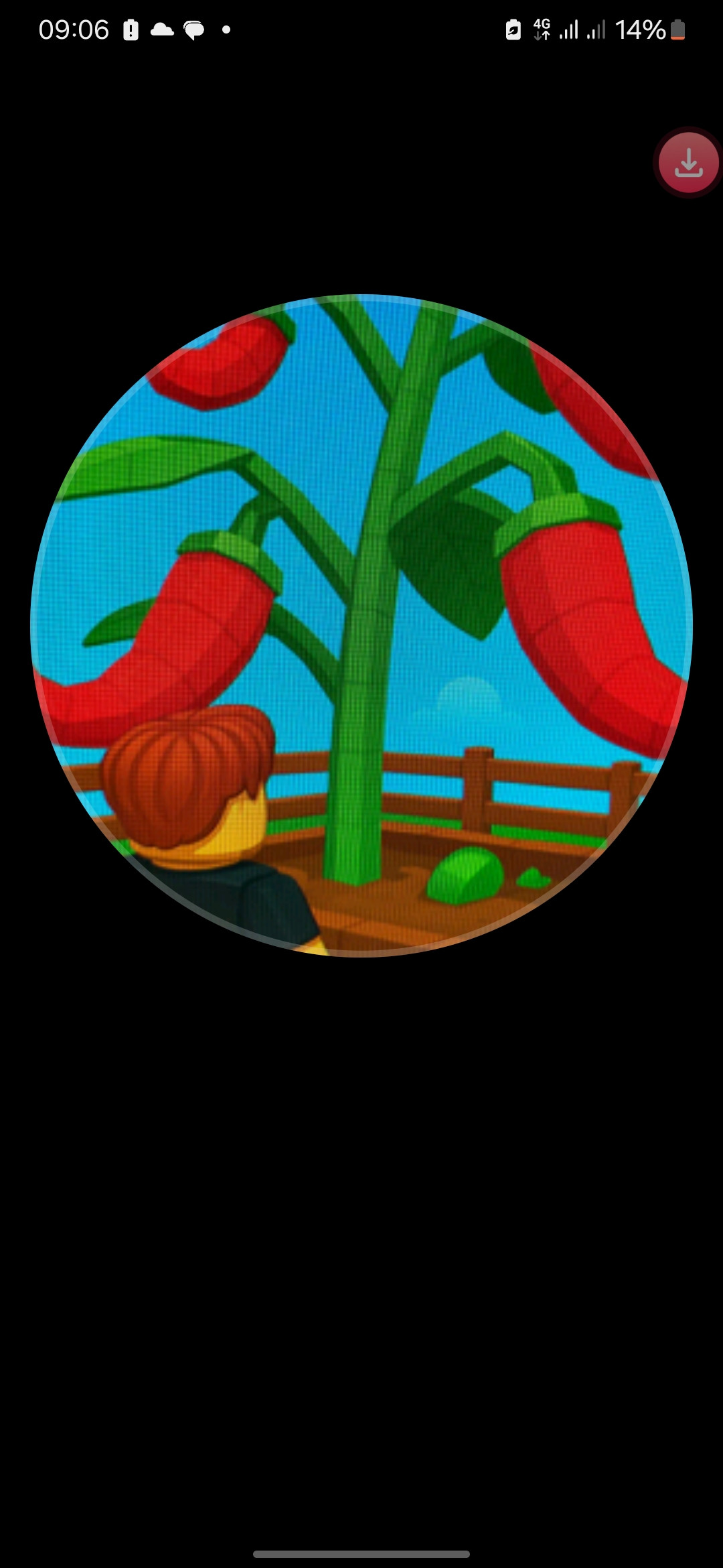 Grow graden