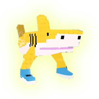 TAP HERE