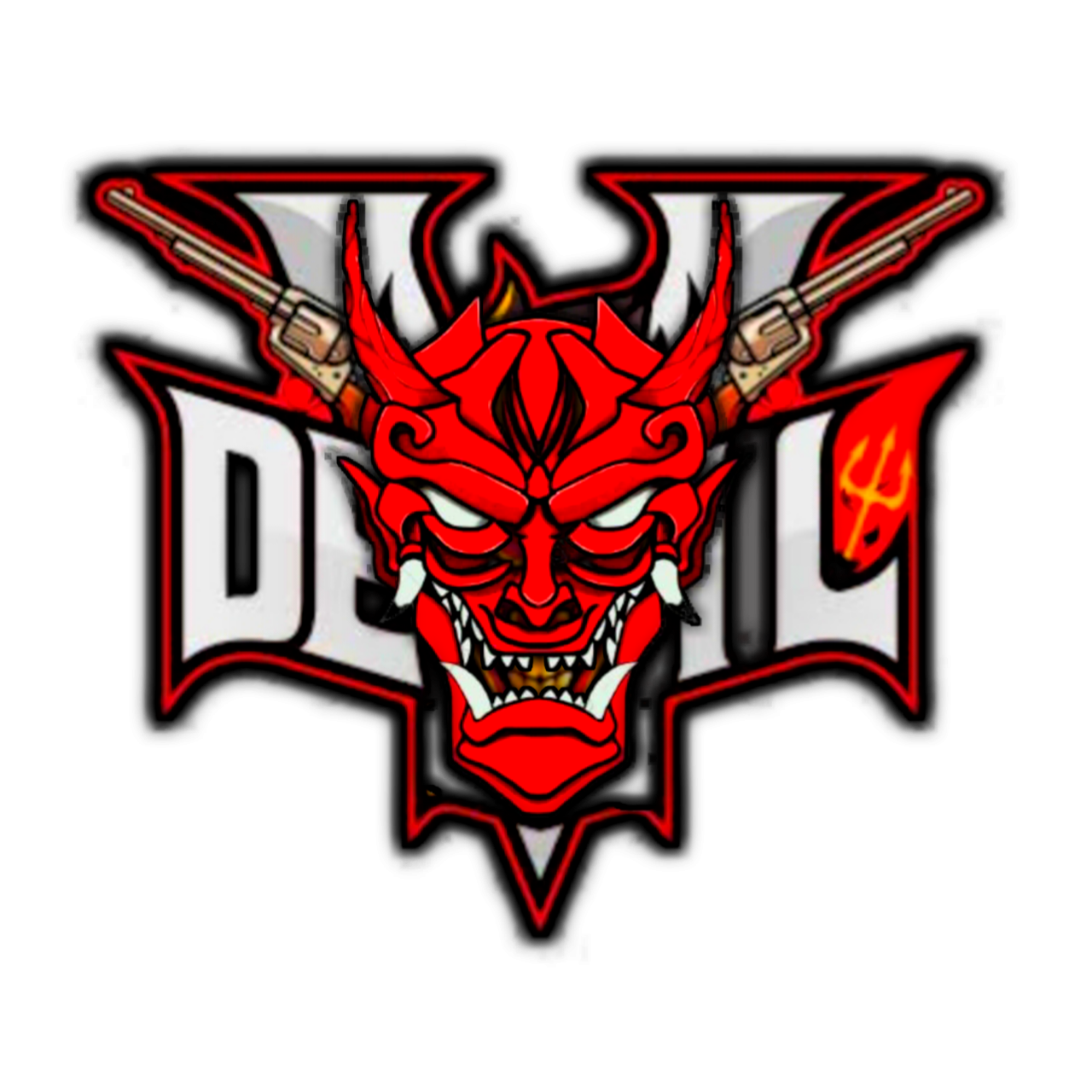 DEVILS SAMP COMMUNITY