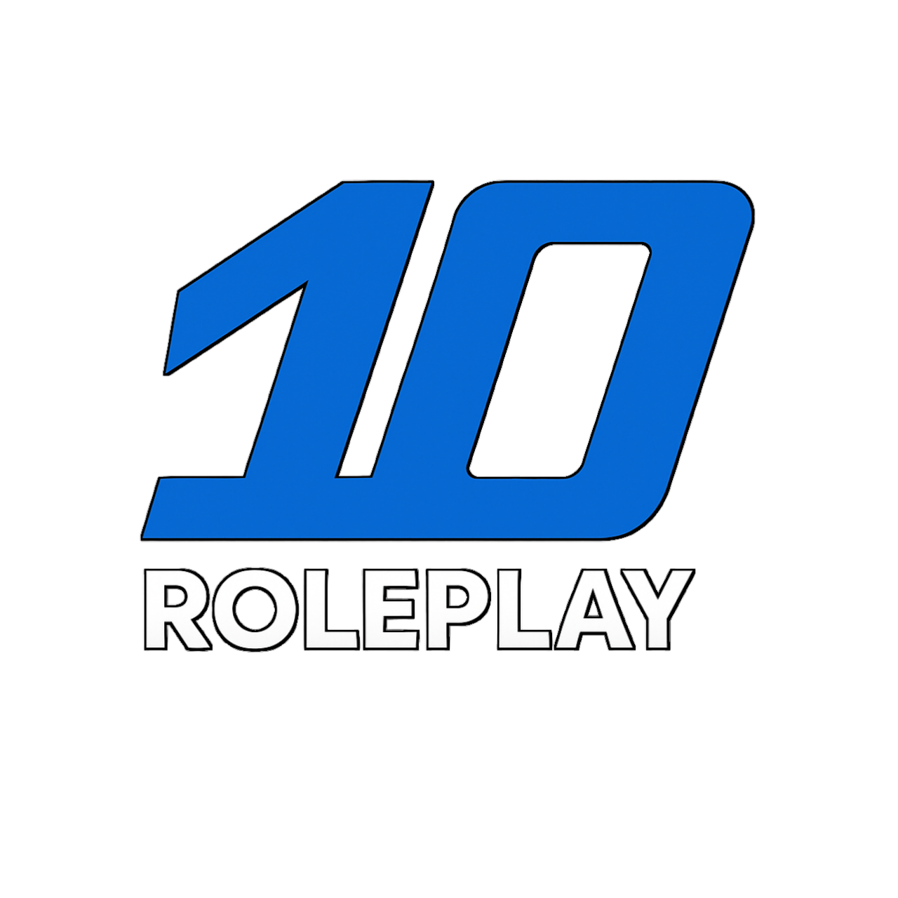 TEN ROLEPLAY