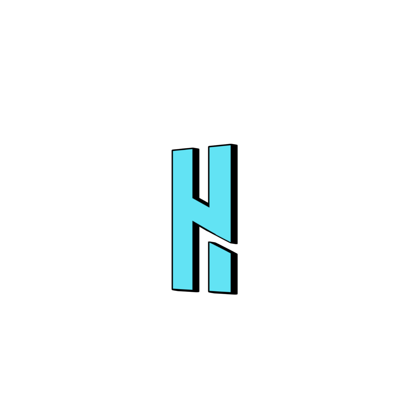 HOPIXEL ROLEPLAY