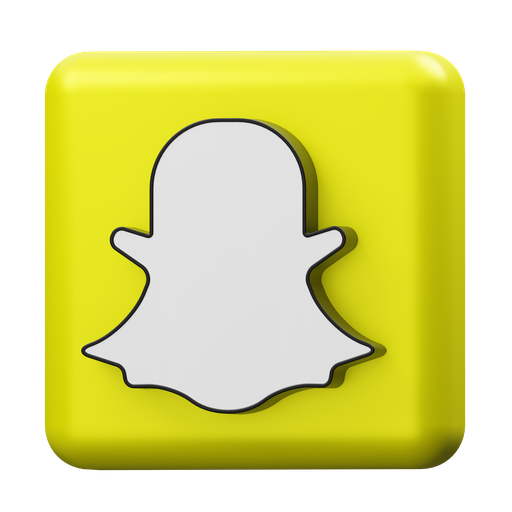 Snapchat