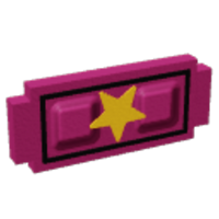 Tap Here