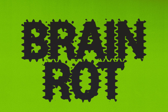 Brainrot script roblox 2025