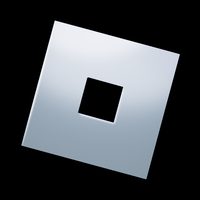 Freeroblox